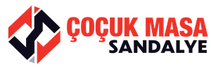 Kirala360 Logosu